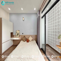PHÒNG BAN CÔNG FULL NỘI THẤT CAO CẤP NGAY ETOWN CỘNG HOÀ GIÁP QUẬN 10