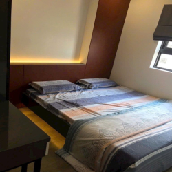 Cho thuê căn hộ 3pn Cityland Park Hills.