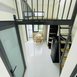 🌷SIÊU PHẨM CĂN HỘ FULL NỘI THẤT BANCOL THOÁNG NGAY ÂU CƠ - ĐH VĂN HIẾN