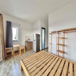 Căn Hộ ban công giá 6tr cho thuê tại Lakeview City