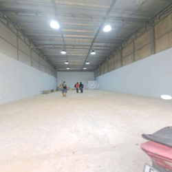 KHO MỚI 100% TỈNH LỘ 10 GIÁP TÊN LỬA