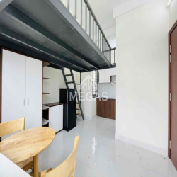 🌷SIÊU PHẨM CĂN HỘ FULL NỘI THẤT BANCOL THOÁNG NGAY ÂU CƠ - ĐH VĂN HIẾN