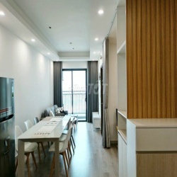 Q7 RIVERSIDE 1PN 8.5TR, 2PN 8-9TR NTCB, FULL 11TR, 3PN 14TR NHÀ ĐẸP