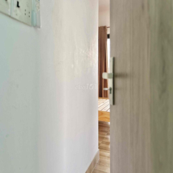 Căn Hộ ban công giá 6tr cho thuê tại Lakeview City