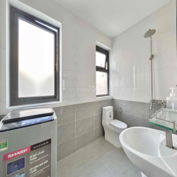 Căn Hộ ban công giá 6tr cho thuê tại Lakeview City