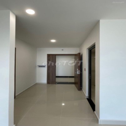 Q7 RIVERSIDE 1PN 8.5TR, 2PN 8-9TR NTCB, FULL 11TR, 3PN 14TR NHÀ ĐẸP