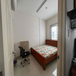 Cần Cho Thuê 2 Căn Hộ Đạt Gia Full Nội Thất và Nhà Trống