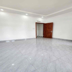 Cho thuê nhà mới hẻm xe tải 16 Trần Thiện Chánh P12 Q10 dt 4x16m 4p3wc
