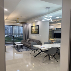Q7 RIVERSIDE 1PN 8.5TR, 2PN 8-9TR NTCB, FULL 11TR, 3PN 14TR NHÀ ĐẸP