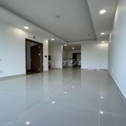 Q7 RIVERSIDE 1PN 8.5TR, 2PN 8-9TR NTCB, FULL 11TR, 3PN 14TR NHÀ ĐẸP