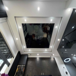 Nhà chính chủ - Nhờ Ace Bất động sản bánn giúp ạ ❤️