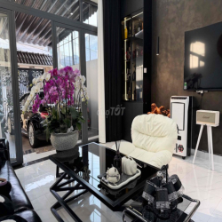 Nhà chính chủ - Nhờ Ace Bất động sản bánn giúp ạ ❤️