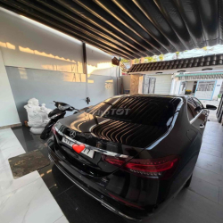 Nhà chính chủ - Nhờ Ace Bất động sản bánn giúp ạ ❤️