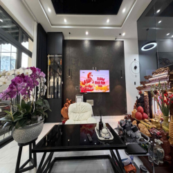 Nhà chính chủ - Nhờ Ace Bất động sản bánn giúp ạ ❤️