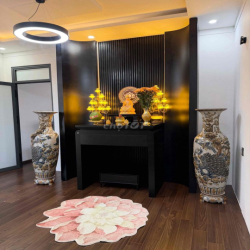 Nhà chính chủ - Nhờ Ace Bất động sản bánn giúp ạ ❤️