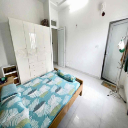 💎 Nhà mê TC 7x12,6m hẻm Nguyễn Tất Thành, thông Đinh Núp, nhiều lô khá