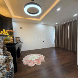 Nhà chính chủ - Nhờ Ace Bất động sản bánn giúp ạ ❤️