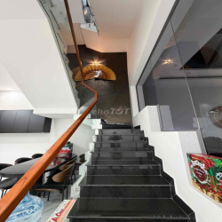 Nhà chính chủ - Nhờ Ace Bất động sản bánn giúp ạ ❤️