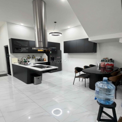 Nhà chính chủ - Nhờ Ace Bất động sản bánn giúp ạ ❤️