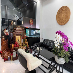 Nhà chính chủ - Nhờ Ace Bất động sản bánn giúp ạ ❤️