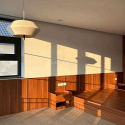 CHO THUÊ BIỆT THỰ MỚI XÂY ✅✅☎️