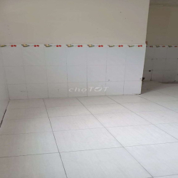 Nhà nguyên căn rộng rãi 90m, 2pn gần Lò Lu, Lã Xuân Oai 