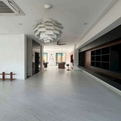 CHO THUÊ BIỆT THỰ MỚI XÂY ✅✅☎️