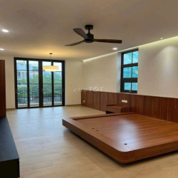 CHO THUÊ BIỆT THỰ MỚI XÂY ✅✅☎️