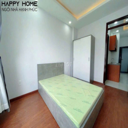 Cho Thuê Căn Hộ