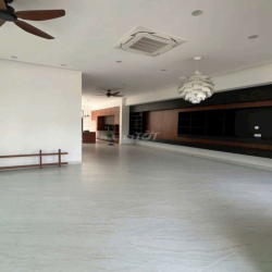 CHO THUÊ BIỆT THỰ MỚI XÂY ✅✅☎️