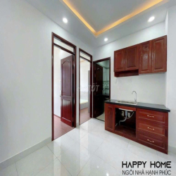 Cho Thuê Căn Hộ