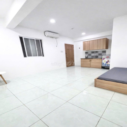 Phòng nội thất cho thuê trung tâm quận Tân Phú