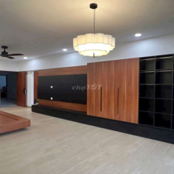 CHO THUÊ BIỆT THỰ MỚI XÂY ✅✅☎️