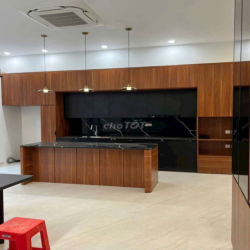 CHO THUÊ BIỆT THỰ MỚI XÂY ✅✅☎️