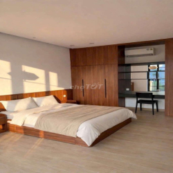 CHO THUÊ BIỆT THỰ MỚI XÂY ✅✅☎️