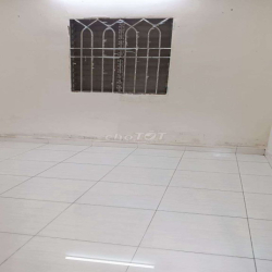Nhà nguyên căn rộng rãi 90m, 2pn gần Lò Lu, Lã Xuân Oai 