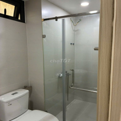 Cho thuê 2PN-2WC,67m2, giá 5.8 triệu,vào ở ngay, có ban công riêng