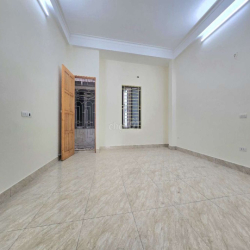 CHỈ TỪ 17.9TR/THÁNG - SỞ HỮU MBKD VIEW HỒ, MẶT TIỀN 5M, XE TẢI ĐỖ CỬA