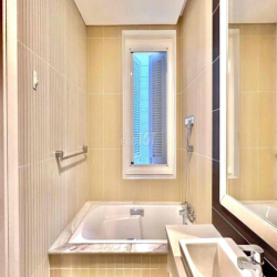 🌴💎 BIỆT THỰ SANG TRỌNG THẢO ĐIỀN – CHUẨN NGHỈ DƯỠNG GIỮA LÒNG THÀNH PH