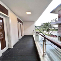 🌴💎 BIỆT THỰ SANG TRỌNG THẢO ĐIỀN – CHUẨN NGHỈ DƯỠNG GIỮA LÒNG THÀNH PH