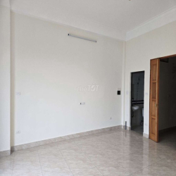 CHỈ TỪ 17.9TR/THÁNG - SỞ HỮU MBKD VIEW HỒ, MẶT TIỀN 5M, XE TẢI ĐỖ CỬA