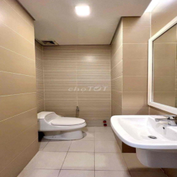 🌴💎 BIỆT THỰ SANG TRỌNG THẢO ĐIỀN – CHUẨN NGHỈ DƯỠNG GIỮA LÒNG THÀNH PH