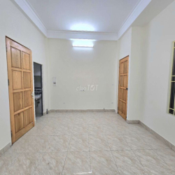 CHỈ TỪ 17.9TR/THÁNG - SỞ HỮU MBKD VIEW HỒ, MẶT TIỀN 5M, XE TẢI ĐỖ CỬA