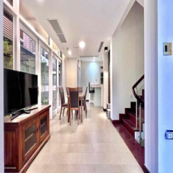 🌴💎 BIỆT THỰ SANG TRỌNG THẢO ĐIỀN – CHUẨN NGHỈ DƯỠNG GIỮA LÒNG THÀNH PH