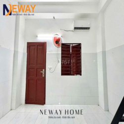 SIÊU PHẨM DUPLEX ĐẦY ĐỦ NỘI THẤT - NGAY AEON TÂN PHÚ