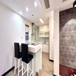 🌴💎 BIỆT THỰ SANG TRỌNG THẢO ĐIỀN – CHUẨN NGHỈ DƯỠNG GIỮA LÒNG THÀNH PH