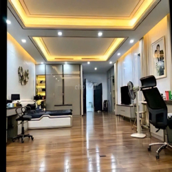 Cần cho thuê Villa HXH 2/3A Nguyễn Thế Truyện P.Tân Sơn Nhì Q.Tân Phú