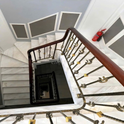 Cần cho thuê Villa HXH 2/3A Nguyễn Thế Truyện P.Tân Sơn Nhì Q.Tân Phú