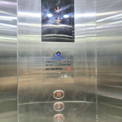 CHỈ TỪ 17.9TR/THÁNG - SỞ HỮU MBKD VIEW HỒ, MẶT TIỀN 5M, XE TẢI ĐỖ CỬA