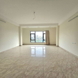 CHỈ TỪ 17.9TR/THÁNG - SỞ HỮU MBKD VIEW HỒ, MẶT TIỀN 5M, XE TẢI ĐỖ CỬA